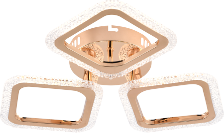 Потолочная люстра Rivoli Frida 6190-703 Б0068454