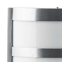 Уличный настенный светильник Feron DH017 11879