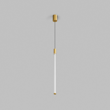 Подвесной светильник Denkirs Aura DK4314-BR