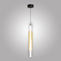 Подвесной светильник AM Group AM491 A amber