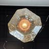Подвесной светильник ImperiumLoft Lita 140831-26
