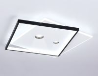 Потолочная люстра Ambrella Light Comfort FL5065