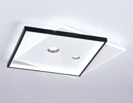 Потолочная люстра Ambrella Light Comfort FL5065