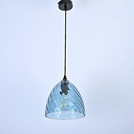 Подвесной светильник ImperiumLoft Cl rib 219461-26