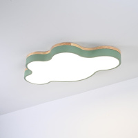 Потолочный светильник ImperiumLoft Cloud Eco 101450-26