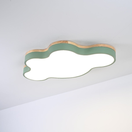 Потолочный светильник ImperiumLoft Cloud Eco 101450-26