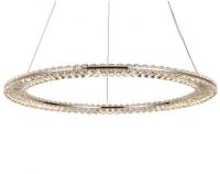 Подвесной светильник Newport 8241N/800 chrome М0071042