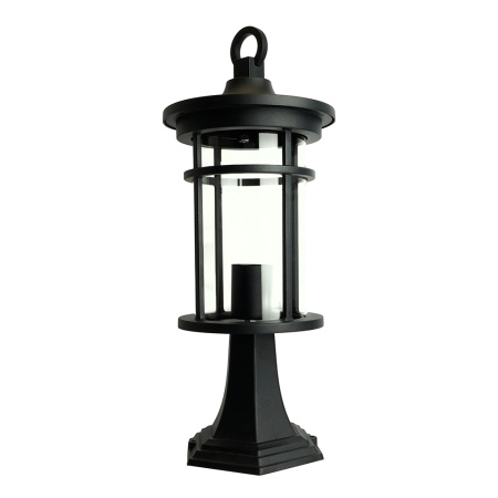 Ландшафтный светильник Feron Турин PL764 51815