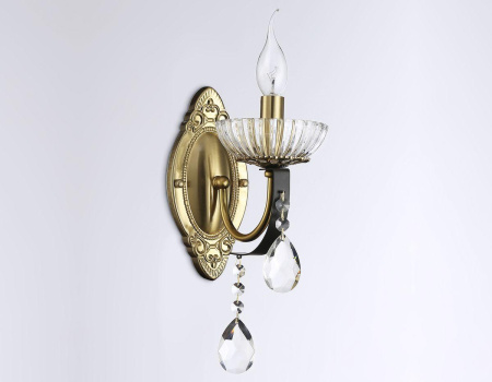 Бра Ambrella light Traditional TR4954