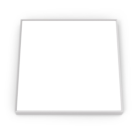 Светодиодная панель Gauss Mir G1-A0-00070-01GA2-4005040