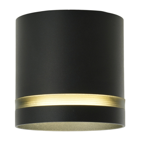 Потолочный светильник Feron HL461 Barrel 51938