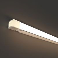 Гибкий неон Maytoni Led strip 24В 10Вт/м 3000K 10м IP67 432014