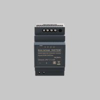 Блок питания Maytoni PSL016 24В 60Вт IP20 821016 821016