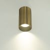 Накладной светильник Citilux Axel CL512113R