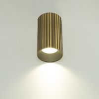 Накладной светильник Citilux Axel CL512113R
