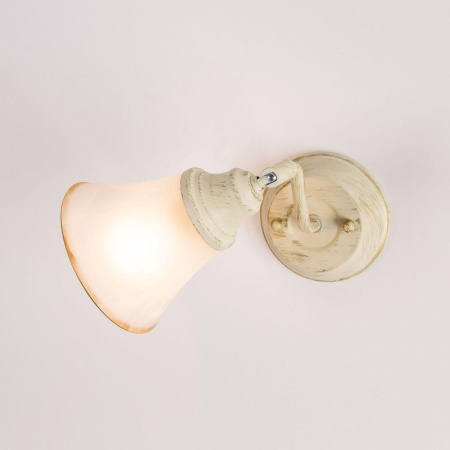 Спот Citilux Прованс CL511514