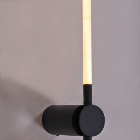 Настенный светильник Reluce 04295-0.2-720