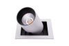 Спот DesignLed SPL-SQ1-12-WW 002329