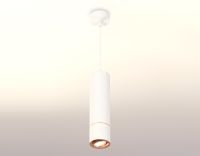 Подвесной светильник Ambrella Light Techno Spot XP7401055 (A2310, C7455, A2073, C7401, N7005)
