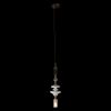 Подвесной светильник Loft IT Spindle 10423/C