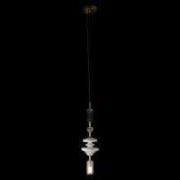 Подвесной светильник Loft IT Spindle 10423/C