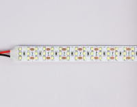 Светодиодная лента трехрядная Ambrella Light LED Strip 24В 2835 26Вт/м 6500K 5м IP20 GS3903
