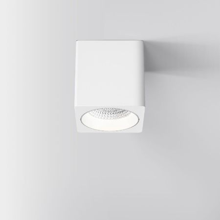 Накладной светильник Elektrostandard Matrix 4690389201769 25051/LED a065283