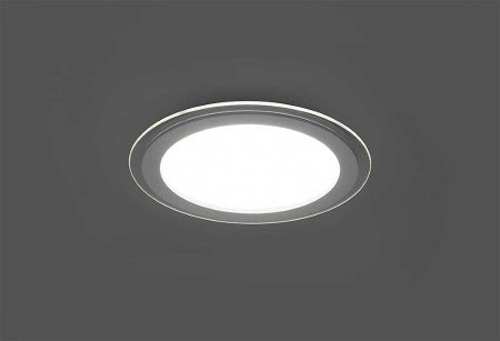 Встраиваемый светодиодный светильник Feron AL2110 29626