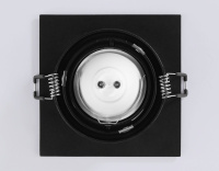 Встраиваемый светильник Ambrella Light Techno Spot Standard Tech TN102758