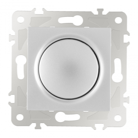 Диммер Arte Milano 203.48-1.silver