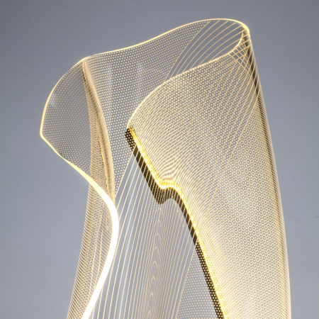 Торшер Lightstar Varese 738783