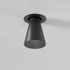 Встраиваемый светильник Elektrostandard Bell 4690389208522 25097/LED a068057