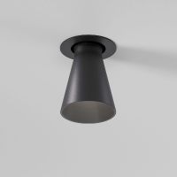 Встраиваемый светильник Elektrostandard Bell 4690389208522 25097/LED a068057