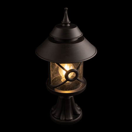 Ландшафтный светильник Loft IT Prato 100021/470