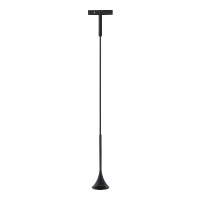 Трековый магнитный светильник ST Luce Super5 ST688.446.05