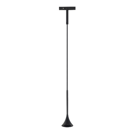 Трековый магнитный светильник ST Luce Super5 ST688.446.05