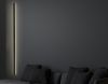 Настенный светильник Ambrella Light Comfort FL76166