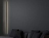 Настенный светильник Ambrella Light Comfort FL76166