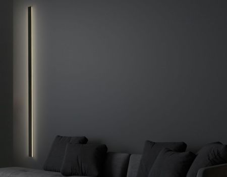 Настенный светильник Ambrella Light Comfort FL76166