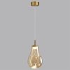 Подвесной светильник Odeon Light Pendant Nave 5098/4L