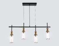 Подвесной светильник Ambrella Light High Light LH55254