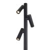 Ландшафтный светильник Odeon Light Nature Alta 7204/30GL