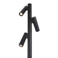 Ландшафтный светильник Odeon Light Nature Alta 7204/30GL