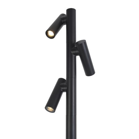 Ландшафтный светильник Odeon Light Nature Alta 7204/30GL
