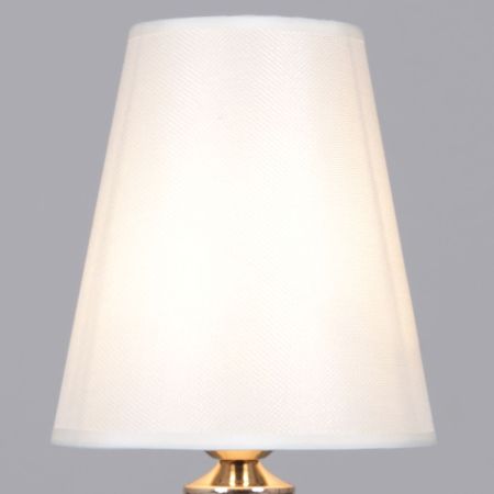 Настольная лампа Reluce 95491-0.7-01