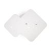 Потолочный светильник Freya Square FR6095CL-L84W
