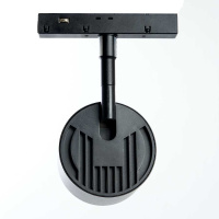 Трековый светодиодный светильник Feron MGN305 41953