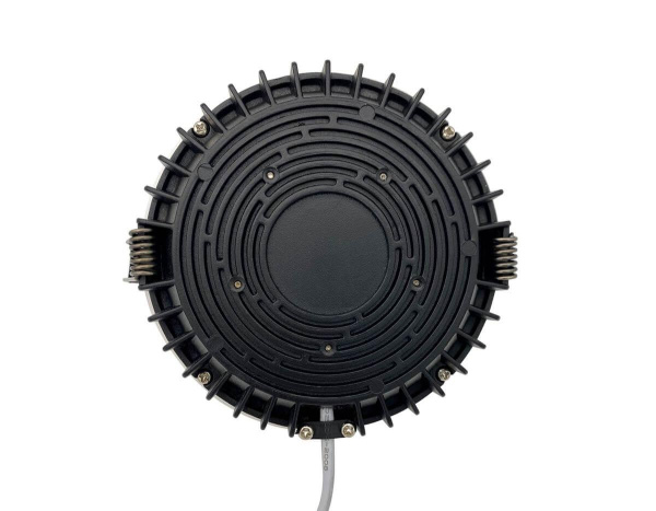 Встраиваемый светодиодный светильник Ambrella light Downlight DCR510