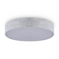 Потолочный светильник Freya Ruler FR5555CL-L30BGG