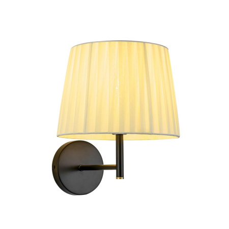 Бра Lumion Moderni Tune 8302/1W